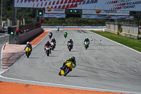 march-2018;motorbikes;no-limits;peter-wileman-photography;portugal;trackday-digital-images;valencia